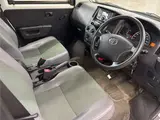 2019 Toyota Liteace Van DX4WD White Van for sale, Japanese used car export - photo 6 of 10 | GULJI TRADERS