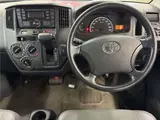 2019 Toyota Liteace Van DX4WD White Van for sale, Japanese used car export - photo 7 of 10 | GULJI TRADERS