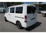 2019 Toyota Liteace Van GL White Van for sale, Japanese used car export - photo 2 of 30 | GULJI TRADERS