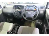2019 Toyota Liteace Van GL White Van for sale, Japanese used car export - photo 3 of 30 | GULJI TRADERS