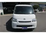 2019 Toyota Liteace Van GL White Van for sale, Japanese used car export - photo 4 of 30 | GULJI TRADERS