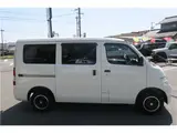 2019 Toyota Liteace Van GL White Van for sale, Japanese used car export - photo 6 of 30 | GULJI TRADERS
