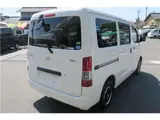 2019 Toyota Liteace Van GL White Van for sale, Japanese used car export - photo 7 of 30 | GULJI TRADERS