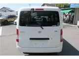 2019 Toyota Liteace Van GL White Van for sale, Japanese used car export - photo 8 of 30 | GULJI TRADERS