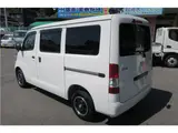 2019 Toyota Liteace Van GL White Van for sale, Japanese used car export - photo 9 of 30 | GULJI TRADERS