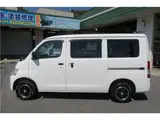 2019 Toyota Liteace Van GL White Van for sale, Japanese used car export - photo 10 of 30 | GULJI TRADERS
