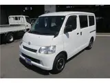 2019 Toyota Liteace Van GL White Van for sale, Japanese used car export - photo 11 of 30 | GULJI TRADERS