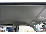 2019 Toyota Liteace Van GL White Van for sale, Japanese used car export - photo 12 of 30 | GULJI TRADERS