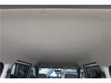2019 Toyota Liteace Van GL White Van for sale, Japanese used car export - photo 13 of 30 | GULJI TRADERS