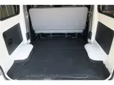 2019 Toyota Liteace Van GL White Van for sale, Japanese used car export - photo 14 of 30 | GULJI TRADERS