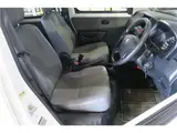 2019 Toyota Liteace Van GL White Van for sale, Japanese used car export - photo 15 of 30 | GULJI TRADERS