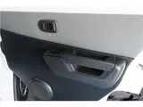 2019 Toyota Liteace Van GL White Van for sale, Japanese used car export - photo 16 of 30 | GULJI TRADERS