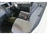 2019 Toyota Liteace Van GL White Van for sale, Japanese used car export - photo 17 of 30 | GULJI TRADERS