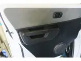 2019 Toyota Liteace Van GL White Van for sale, Japanese used car export - photo 18 of 30 | GULJI TRADERS