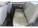 2019 Toyota Liteace Van GL White Van for sale, Japanese used car export - photo 19 of 30 | GULJI TRADERS