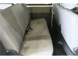 2019 Toyota Liteace Van GL White Van for sale, Japanese used car export - photo 20 of 30 | GULJI TRADERS