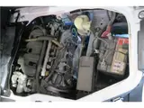 2019 Toyota Liteace Van GL White Van for sale, Japanese used car export - photo 21 of 30 | GULJI TRADERS