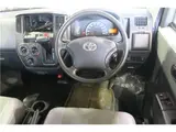 2019 Toyota Liteace Van GL White Van for sale, Japanese used car export - photo 22 of 30 | GULJI TRADERS