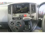 2019 Toyota Liteace Van GL White Van for sale, Japanese used car export - photo 23 of 30 | GULJI TRADERS