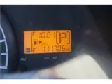 2019 Toyota Liteace Van GL White Van for sale, Japanese used car export - photo 30 of 30 | GULJI TRADERS