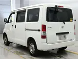 2019 Toyota Liteace Van GL White Van for sale, Japanese used car export - photo 3 of 12 | GULJI TRADERS