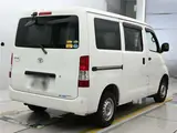 2019 Toyota Liteace Van GL White Van for sale, Japanese used car export - photo 4 of 12 | GULJI TRADERS