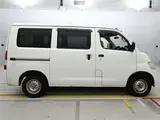 2019 Toyota Liteace Van GL White Van for sale, Japanese used car export - photo 5 of 12 | GULJI TRADERS