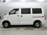 2019 Toyota Liteace Van GL White Van for sale, Japanese used car export - photo 6 of 12 | GULJI TRADERS