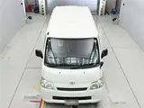 2019 Toyota Liteace Van GL White Van for sale, Japanese used car export - photo 7 of 12 | GULJI TRADERS