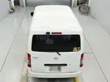 2019 Toyota Liteace Van GL White Van for sale, Japanese used car export - photo 8 of 12 | GULJI TRADERS