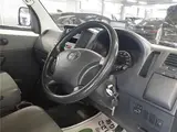 2019 Toyota Liteace Van GL White Van for sale, Japanese used car export - photo 9 of 12 | GULJI TRADERS
