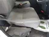 2019 Toyota Liteace Van GL White Van for sale, Japanese used car export - photo 10 of 12 | GULJI TRADERS