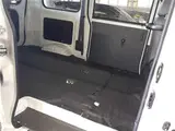 2019 Toyota Liteace Van GL White Van for sale, Japanese used car export - photo 11 of 12 | GULJI TRADERS