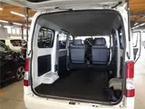 2019 Toyota Liteace Van GL White Van for sale, Japanese used car export - photo 12 of 12 | GULJI TRADERS