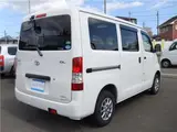 2019 Toyota Liteace Van ■GL 4WD / Genuine SD Navigation TV / ETC / Backup Camera White Van for sale, Japanese used car export - photo 4 of 36 | GULJI TRADERS