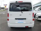 2019 Toyota Liteace Van ■GL 4WD / Genuine SD Navigation TV / ETC / Backup Camera White Van for sale, Japanese used car export - photo 5 of 36 | GULJI TRADERS