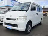 2019 Toyota Liteace Van ■GL 4WD / Genuine SD Navigation TV / ETC / Backup Camera White Van for sale, Japanese used car export - photo 7 of 36 | GULJI TRADERS
