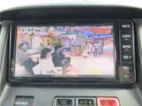 2019 Toyota Liteace Van ■GL 4WD / Genuine SD Navigation TV / ETC / Backup Camera White Van for sale, Japanese used car export - photo 9 of 36 | GULJI TRADERS