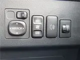 2019 Toyota Liteace Van ■GL 4WD / Genuine SD Navigation TV / ETC / Backup Camera White Van for sale, Japanese used car export - photo 14 of 36 | GULJI TRADERS