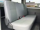 2019 Toyota Liteace Van ■GL 4WD / Genuine SD Navigation TV / ETC / Backup Camera White Van for sale, Japanese used car export - photo 20 of 36 | GULJI TRADERS