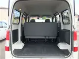2019 Toyota Liteace Van ■GL 4WD / Genuine SD Navigation TV / ETC / Backup Camera White Van for sale, Japanese used car export - photo 21 of 36 | GULJI TRADERS