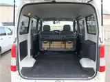 2019 Toyota Liteace Van ■GL 4WD / Genuine SD Navigation TV / ETC / Backup Camera White Van for sale, Japanese used car export - photo 23 of 36 | GULJI TRADERS