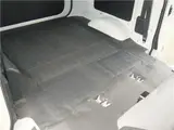 2019 Toyota Liteace Van ■GL 4WD / Genuine SD Navigation TV / ETC / Backup Camera White Van for sale, Japanese used car export - photo 25 of 36 | GULJI TRADERS