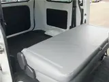 2019 Toyota Liteace Van ■GL 4WD / Genuine SD Navigation TV / ETC / Backup Camera White Van for sale, Japanese used car export - photo 26 of 36 | GULJI TRADERS