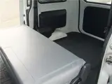 2019 Toyota Liteace Van ■GL 4WD / Genuine SD Navigation TV / ETC / Backup Camera White Van for sale, Japanese used car export - photo 27 of 36 | GULJI TRADERS