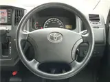 2019 Toyota Liteace Van ■GL 4WD / Genuine SD Navigation TV / ETC / Backup Camera White Van for sale, Japanese used car export - photo 35 of 36 | GULJI TRADERS