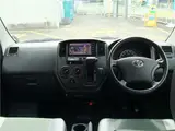 2019 Toyota Liteace Van ■GL 4WD / Genuine SD Navigation TV / ETC / Backup Camera White Van for sale, Japanese used car export - photo 36 of 36 | GULJI TRADERS