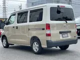 2019 Toyota Liteace Van GL White Van for sale, Japanese used car export - photo 2 of 24 | GULJI TRADERS