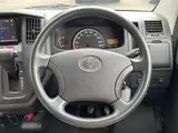 2019 Toyota Liteace Van GL White Van for sale, Japanese used car export - photo 3 of 24 | GULJI TRADERS
