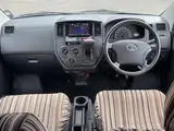 2019 Toyota Liteace Van GL White Van for sale, Japanese used car export - photo 5 of 24 | GULJI TRADERS